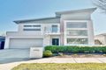 Property photo of 4 Turbayne Crescent Forde ACT 2914
