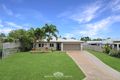Property photo of 3 Best Street Mareeba QLD 4880
