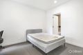 Property photo of 315/864 Blackburn Road Clayton VIC 3168