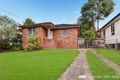 Property photo of 61 Marshall Road Telopea NSW 2117