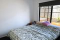 Property photo of 11 Maidment Road Tolga QLD 4882