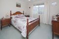 Property photo of 6 Shetland Court Pakenham VIC 3810