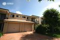 Property photo of 27/216 Trouts Road McDowall QLD 4053