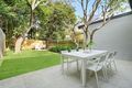 Property photo of 16 Rosebery Street Mosman NSW 2088