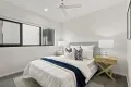 Property photo of 1309/11 Peter Doherty Street Dutton Park QLD 4102