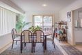 Property photo of 14 Thora Close Forster NSW 2428