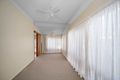 Property photo of 21 Robert Street Forster NSW 2428