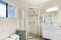 Property photo of 3 Best Street Mareeba QLD 4880