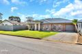 Property photo of 4 Orlyk Street Para Hills West SA 5096