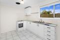 Property photo of 2/37 Kapooka Avenue Dapto NSW 2530