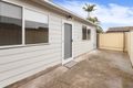 Property photo of 2/37 Kapooka Avenue Dapto NSW 2530