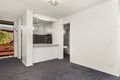 Property photo of 4/4 Edward Street Seddon VIC 3011