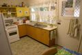 Property photo of 65 Reynolds Road Noraville NSW 2263
