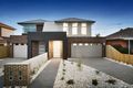 Property photo of 9A Dublin Avenue Strathmore VIC 3041