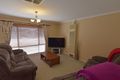 Property photo of 39 Charles Street Mooroopna VIC 3629