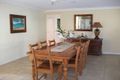 Property photo of 21 Bellfield Place Westlake QLD 4074