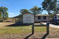 Property photo of 59 King Street Moura QLD 4718