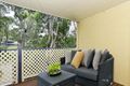 Property photo of 75/8 Briggs Road Springwood QLD 4127
