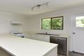 Property photo of 75/8 Briggs Road Springwood QLD 4127