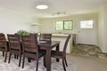 Property photo of 75/8 Briggs Road Springwood QLD 4127