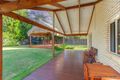 Property photo of 119 Coomera Gorge Drive Tamborine Mountain QLD 4272