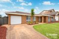 Property photo of 10 Flemington Close Casula NSW 2170