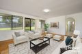 Property photo of 10 Flemington Close Casula NSW 2170