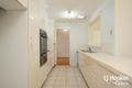 Property photo of 10 Flemington Close Casula NSW 2170