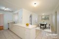 Property photo of 10 Flemington Close Casula NSW 2170