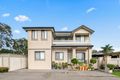 Property photo of 12 Linum Street Macquarie Fields NSW 2564