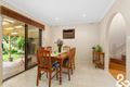 Property photo of 19 Tunbridge Crescent Lalor VIC 3075