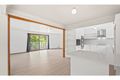 Property photo of 39 Noorong Avenue Forresters Beach NSW 2260