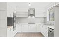 Property photo of 39 Noorong Avenue Forresters Beach NSW 2260