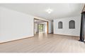 Property photo of 39 Noorong Avenue Forresters Beach NSW 2260