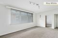 Property photo of 10/757 Point Nepean Road Rosebud VIC 3939