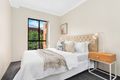 Property photo of 8/1094-1118 Anzac Parade Maroubra NSW 2035