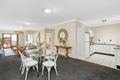 Property photo of 8/1094-1118 Anzac Parade Maroubra NSW 2035