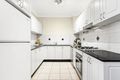 Property photo of 8/1094-1118 Anzac Parade Maroubra NSW 2035