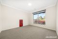 Property photo of 74 Banjo Circuit Lynbrook VIC 3975