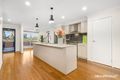 Property photo of 74 Banjo Circuit Lynbrook VIC 3975
