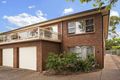 Property photo of 2/100 Kingsway Woolooware NSW 2230
