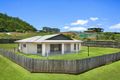 Property photo of 62 Sunbird Drive Woree QLD 4868