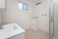 Property photo of 2/37 Kapooka Avenue Dapto NSW 2530