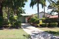 Property photo of 307 Dempsey Street Gordonvale QLD 4865