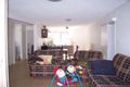 Property photo of 1/91 Yandina Coolum Road Coolum Beach QLD 4573