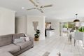 Property photo of 2/35 Griffith Avenue Coffs Harbour NSW 2450