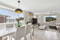 Property photo of 2/35 Griffith Avenue Coffs Harbour NSW 2450