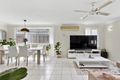 Property photo of 2/35 Griffith Avenue Coffs Harbour NSW 2450