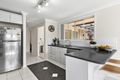 Property photo of 2/35 Griffith Avenue Coffs Harbour NSW 2450