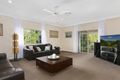 Property photo of 16A Hurlstone Avenue Hurlstone Park NSW 2193